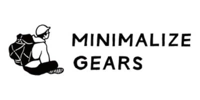 MINIMALIZE GEARS
