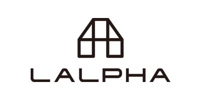 LALPHA