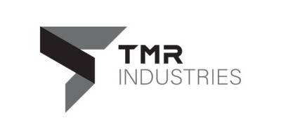 TMR industries