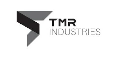 TMR industries
