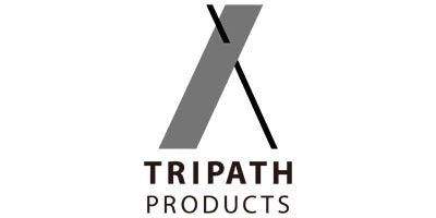 TRIPATH PRODUCTS