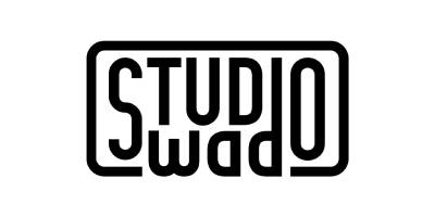 STUDIOwad