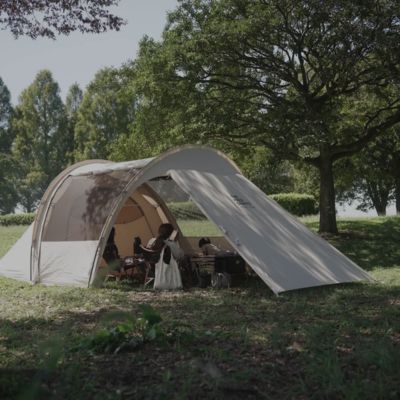 Camp