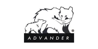 ADVANDER