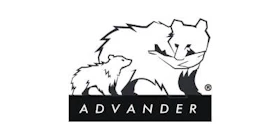ADVANDER