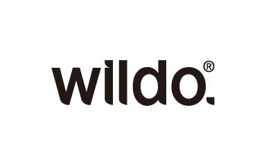 Wildo