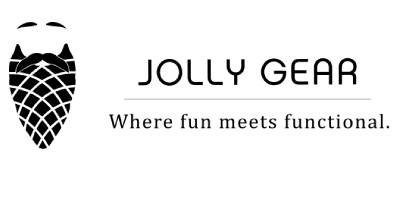 JOLLY GEAR