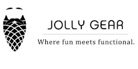 JOLLY GEAR