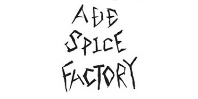 ADD SPICE FACTORY