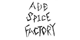 ADD SPICE FACTORY