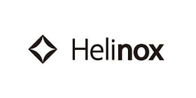 Helinox