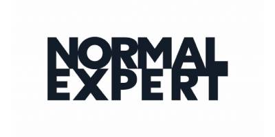 NORMAL EXPERT 