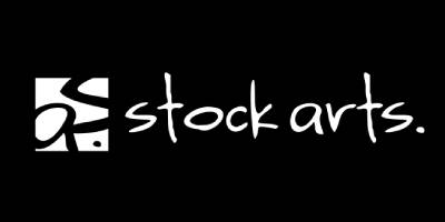 stockarts.