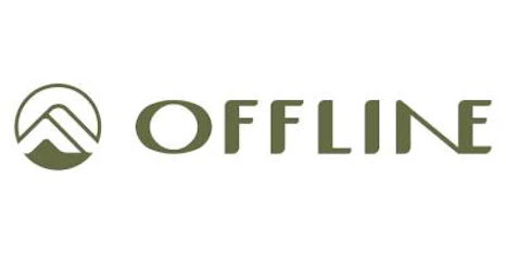 OFFLINE