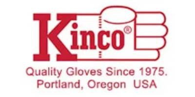 Kinco