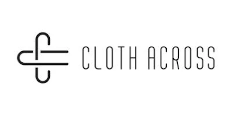 CLOTH ACROSS