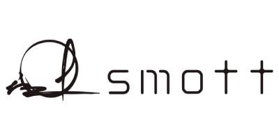 smott