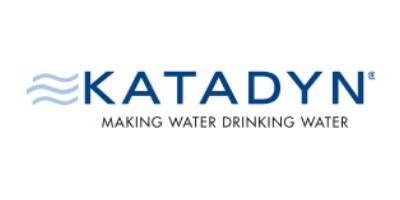 KATADYN