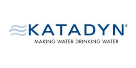 KATADYN