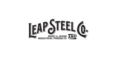 leapsteel