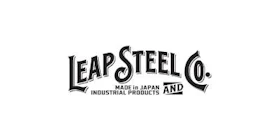 leapsteel
