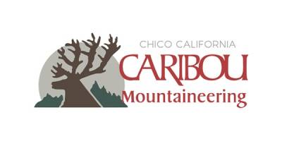 CARIBOU MOUNTAINERING