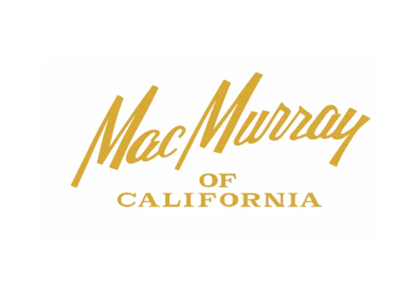 MacMurray