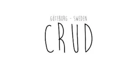 CRUD