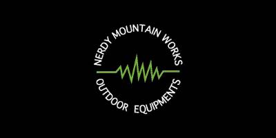 NERDY MOUNTAIN WORKS