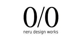 neru design works