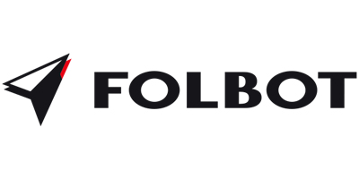 FOLBOT