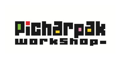 PiCharPaK WorkSHop