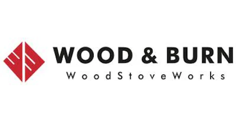 WOOD&BURN