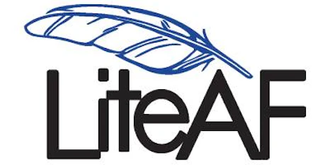 LiteAF