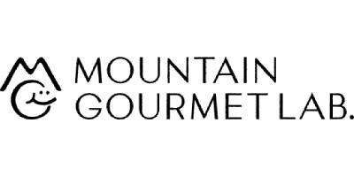 MOUNTAIN GOURMET LAB.