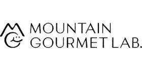 MOUNTAIN GOURMET LAB.