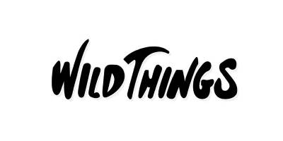 WILD THINGS