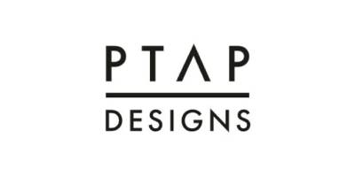 PTAP DESIGNS