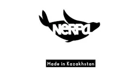Nerpa Gear