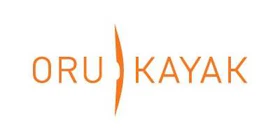 ORU KAYAK