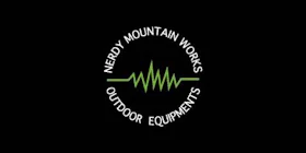 NERDY MOUNTAIN WORKS
