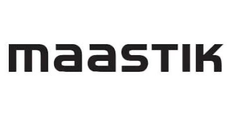 maastik