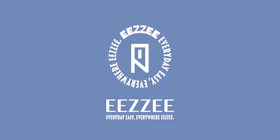 EEZZEE