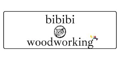 bibibi
