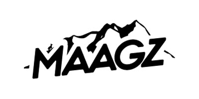 MAAGZ