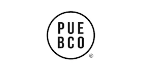 PUEBCO