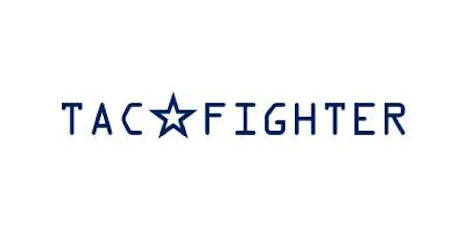 TAC✩FIGHTER