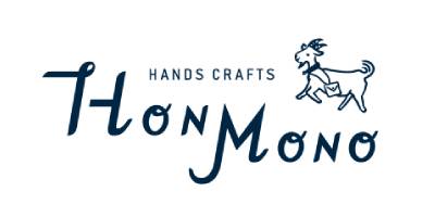 HON MONO WORKS