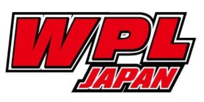 WPL JAPAN