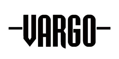 VARGO